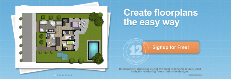 Screen Shot 2016-09-27 at 6.54.39 pm.png