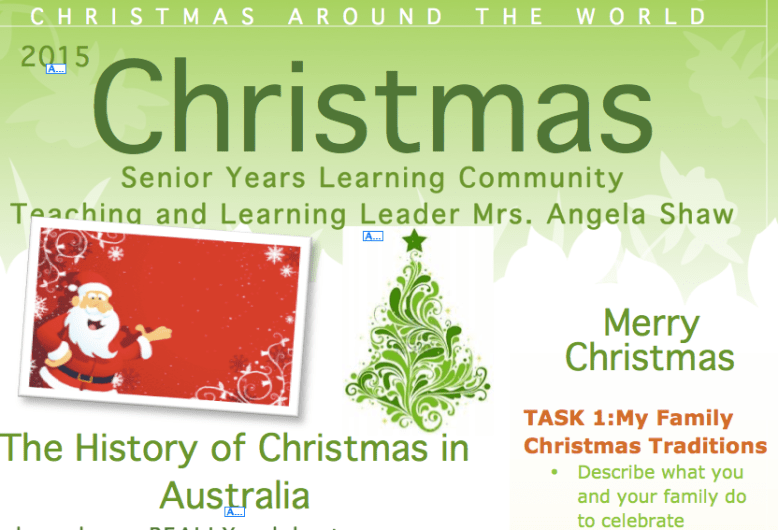 Screen Shot 2016-09-28 at 7.09.23 am.png