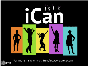 Screen Shot 2015-10-14 at 8.15.13 pm