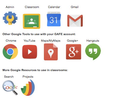 Screen Shot 2016-09-27 at 6.04.20 pm.png